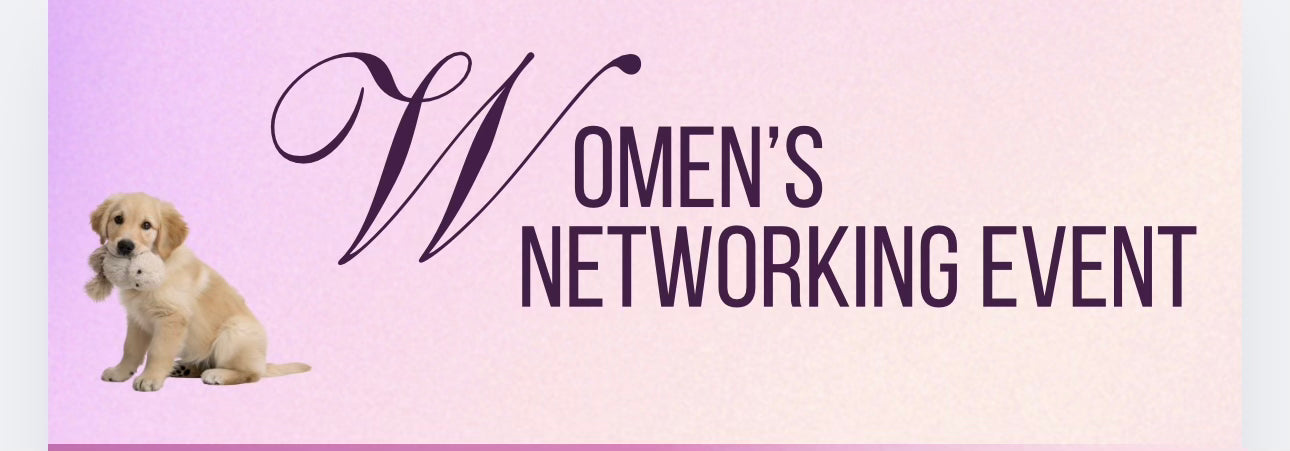 Brampton Puppy Yoga Event